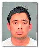 Offender John Hoang Nguyen