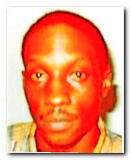 Offender John Kairo Muchori