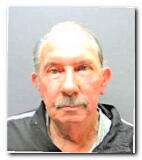 Offender John Karl Nieman