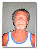 Offender John Michael Parker