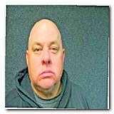 Offender John Miles