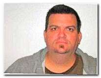 Offender John Mohler