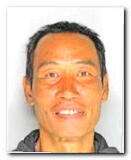 Offender John Nguyen