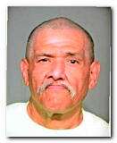 Offender John Ortega