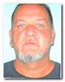 Offender John Ray Parten