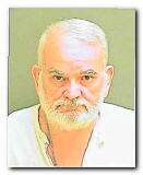 Offender John Steve Smizer