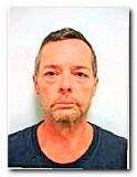 Offender John Steven Morgan