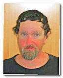 Offender John Stewart Miller