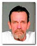 Offender John Wallace Miller