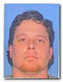 Offender Jonathan Alan Shumaker