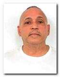 Offender Jose F Rodriguez