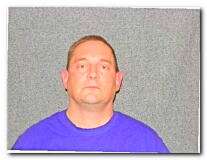 Offender Joseph R Schneider