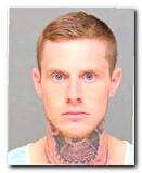 Offender Joshua Van Carnes