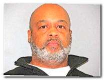 Offender Julius C Murry