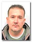 Offender Kenneth Thorp