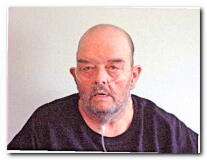 Offender Kenneth W Perren