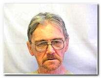 Offender Larry Dwayne Goff