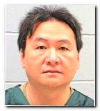 Offender Long Xiong