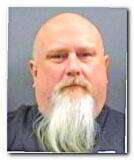 Offender Lowell Curtis Hilliker