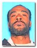 Offender Marcus Lashae Sears