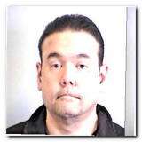 Offender Michael Duane Allen