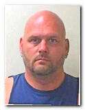 Offender Michael T Remter