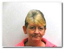 Offender Patricia Ann Yost