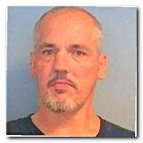 Offender Randy B Lawson