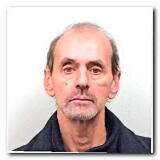 Offender Randy Pagel