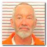 Offender Raymond Allen Reynolds