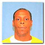 Offender Raymond Douglas Woods