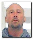 Offender Raymond Michael Ressel