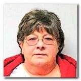 Offender Rhonda Lynnette Mccleery