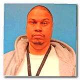 Offender Richard Robinson Watkins