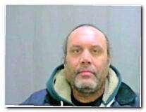 Offender Robert Allen Prine