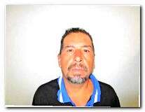 Offender Robert Anthony Torres