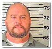 Offender Robert Christian Wallingford