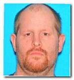 Offender Robert Eric Depue