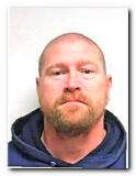 Offender Robert J Lindner