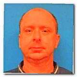 Offender Robert Michael Black