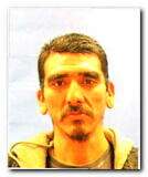 Offender Roberto Antonio Ordonez