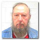 Offender Roger Dale Rutledge