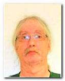 Offender Roger Dewayne Lee