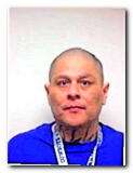 Offender Rudy O Cipriano