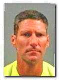 Offender Scott Wayne Wilson