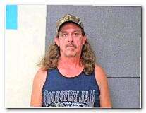 Offender Shawn S Covill