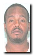 Offender Stanley Lavell Mckinney