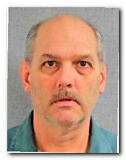 Offender Steven R Rabideaux