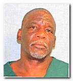 Offender Thomas L Kimmons