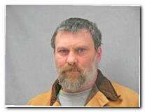 Offender Timothy Shawn Fox